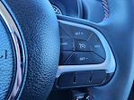 2023 Jeep Renegade 4x4 SUV for sale #P3354 - photo 19