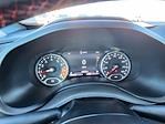 2023 Jeep Renegade 4x4 SUV for sale #P3354 - photo 20