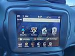 2023 Jeep Renegade 4x4 SUV for sale #P3354 - photo 23