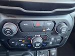 2023 Jeep Renegade 4x4 SUV for sale #P3354 - photo 25