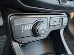 2023 Jeep Renegade 4x4 SUV for sale #P3354 - photo 26