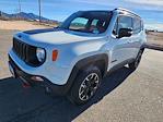 2023 Jeep Renegade 4x4 SUV for sale #P3354 - photo 3