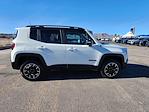 2023 Jeep Renegade 4x4 SUV for sale #P3354 - photo 4