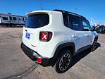 2023 Jeep Renegade 4x4 SUV for sale #P3354 - photo 5