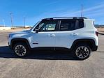 2023 Jeep Renegade 4x4 SUV for sale #P3354 - photo 7