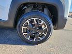 2023 Jeep Renegade 4x4 SUV for sale #P3354 - photo 8