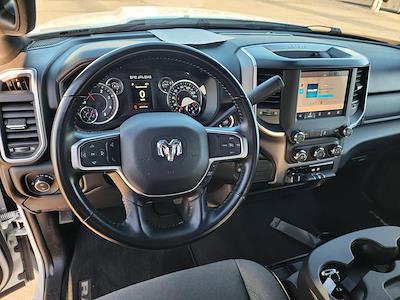 Used 2024 Ram 3500 - photo 1