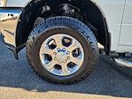 2024 Ram 3500 Crew Cab 4x4 Pickup for sale #P3359 - photo 11