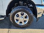 2024 Ram 3500 Crew Cab 4x4 Pickup for sale #P3359 - photo 12