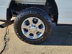 2024 Ram 3500 Crew Cab 4x4 Pickup for sale #P3359 - photo 13