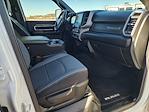 2024 Ram 3500 Crew Cab 4x4 Pickup for sale #P3359 - photo 15