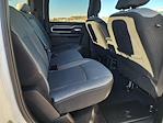 2024 Ram 3500 Crew Cab 4x4 Pickup for sale #P3359 - photo 16