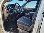 2024 Ram 3500 Crew Cab 4x4 Pickup for sale #P3359 - photo 17
