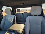 2024 Ram 3500 Crew Cab 4x4 Pickup for sale #P3359 - photo 18
