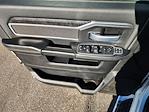 2024 Ram 3500 Crew Cab 4x4 Pickup for sale #P3359 - photo 19