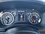 2024 Ram 3500 Crew Cab 4x4 Pickup for sale #P3359 - photo 22