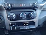 2024 Ram 3500 Crew Cab 4x4 Pickup for sale #P3359 - photo 26