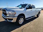 2024 Ram 3500 Crew Cab 4x4 Pickup for sale #P3359 - photo 3
