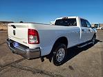 2024 Ram 3500 Crew Cab 4x4 Pickup for sale #P3359 - photo 5