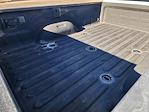 2024 Ram 3500 Crew Cab 4x4 Pickup for sale #P3359 - photo 6