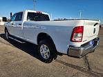 2024 Ram 3500 Crew Cab 4x4 Pickup for sale #P3359 - photo 7
