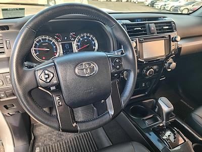 Used 2019 Toyota 4Runner - photo 1