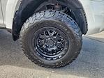2019 Toyota 4Runner 4x4 SUV for sale #P3364 - photo 10