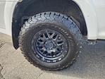 2019 Toyota 4Runner 4x4 SUV for sale #P3364 - photo 11