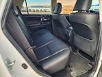 2019 Toyota 4Runner 4x4 SUV for sale #P3364 - photo 13