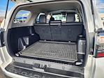 2019 Toyota 4Runner 4x4 SUV for sale #P3364 - photo 14