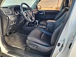 2019 Toyota 4Runner 4x4 SUV for sale #P3364 - photo 15
