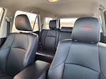 2019 Toyota 4Runner 4x4 SUV for sale #P3364 - photo 16