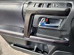 2019 Toyota 4Runner 4x4 SUV for sale #P3364 - photo 17