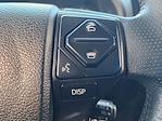 2019 Toyota 4Runner 4x4 SUV for sale #P3364 - photo 19