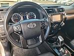 2019 Toyota 4Runner 4x4 SUV for sale #P3364 - photo 2