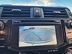 2019 Toyota 4Runner 4x4 SUV for sale #P3364 - photo 24