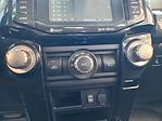 2019 Toyota 4Runner 4x4 SUV for sale #P3364 - photo 25