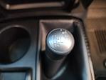 2019 Toyota 4Runner 4x4 SUV for sale #P3364 - photo 27