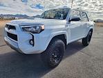 2019 Toyota 4Runner 4x4 SUV for sale #P3364 - photo 3