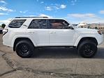 2019 Toyota 4Runner 4x4 SUV for sale #P3364 - photo 4
