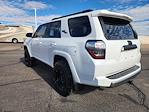 2019 Toyota 4Runner 4x4 SUV for sale #P3364 - photo 6