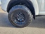 2019 Toyota 4Runner 4x4 SUV for sale #P3364 - photo 9