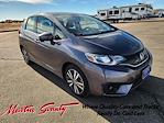 2017 Honda Fit FWD Hatchback for sale #P3367 - photo 1