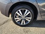 2017 Honda Fit FWD Hatchback for sale #P3367 - photo 11