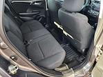 2017 Honda Fit FWD Hatchback for sale #P3367 - photo 14