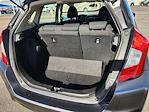 2017 Honda Fit FWD Hatchback for sale #P3367 - photo 15