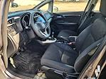 2017 Honda Fit FWD Hatchback for sale #P3367 - photo 16