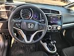 2017 Honda Fit FWD Hatchback for sale #P3367 - photo 2