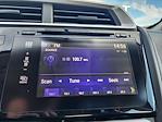 2017 Honda Fit FWD Hatchback for sale #P3367 - photo 23