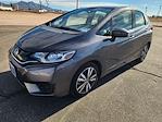 2017 Honda Fit FWD Hatchback for sale #P3367 - photo 3